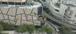 Blk 411A Coral Spring (Sengkang), HDB 4 Rooms #553990651